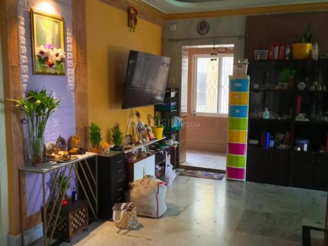 5 BHK Independent House in Baghajatin for resale Kolkata. The reference number is 20809309