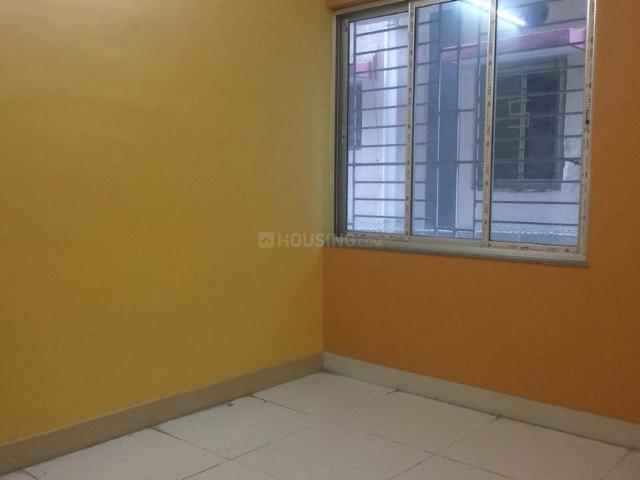 5 BHK Independent House in Baghajatin for resale Kolkata. The reference number is 20946484