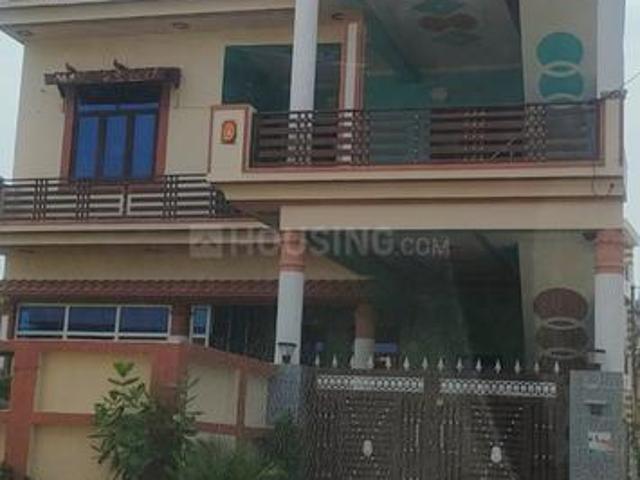 5 BHK Independent House in Balawala for resale Dehradun. The reference number is 20553217