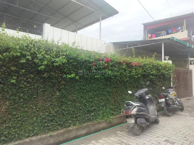 5 BHK Independent House in Ballupur for resale Dehradun. The reference number is 19349640