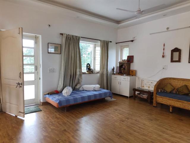 5 BHK Independent House in Ballupur for resale Dehradun. The reference number is 20842957