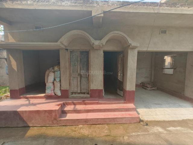 5 BHK Independent House in Bally for resale Howrah. The reference number is 21095629