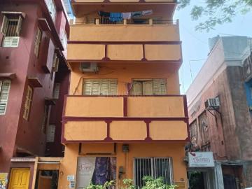 5 BHK Independent House in Ballygunge for resale Kolkata. The reference number is 20478380