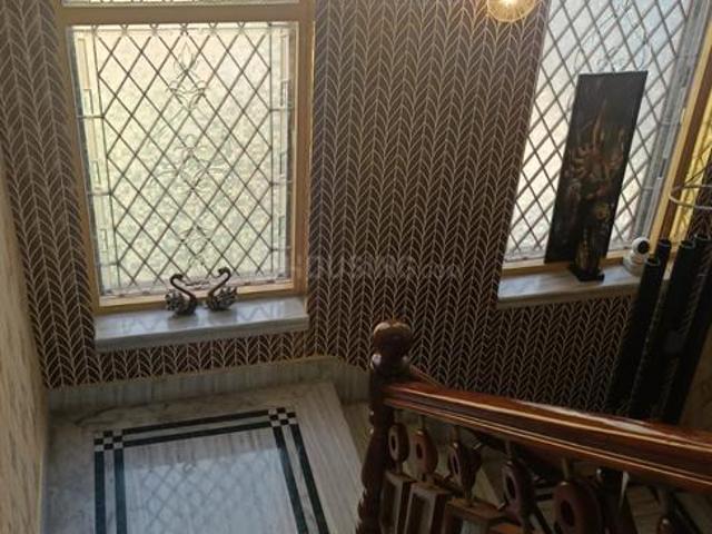 5 BHK Independent House in Ballygunge for resale Kolkata. The reference number is 20978751