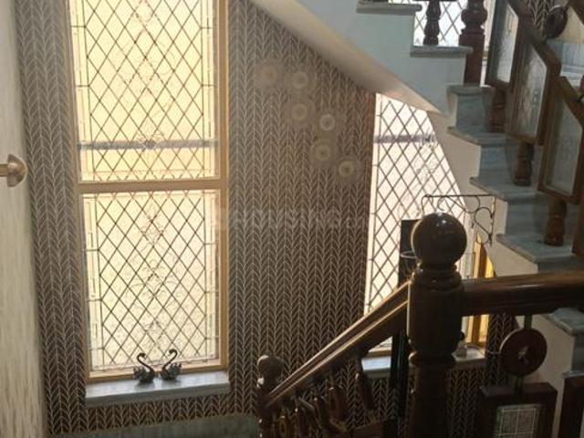 5 BHK Independent House in Ballygunge for resale Kolkata. The reference number is 20978751