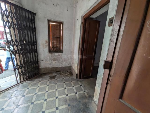 5 BHK Independent House in Ballygunge for resale Kolkata. The reference number is 21155205