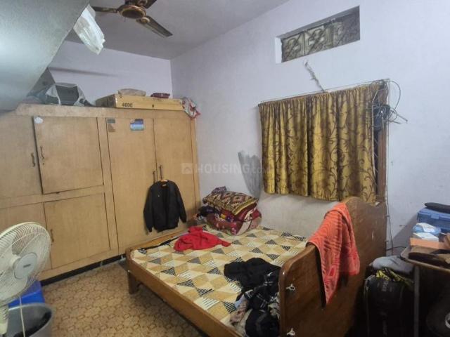 5 BHK Independent House in Bapu nagar for resale Hyderabad. The reference number is 21129346