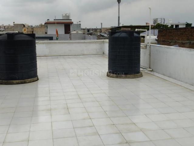 5 BHK Independent House in Bapunagar for resale Ahmedabad. The reference number is 15433757