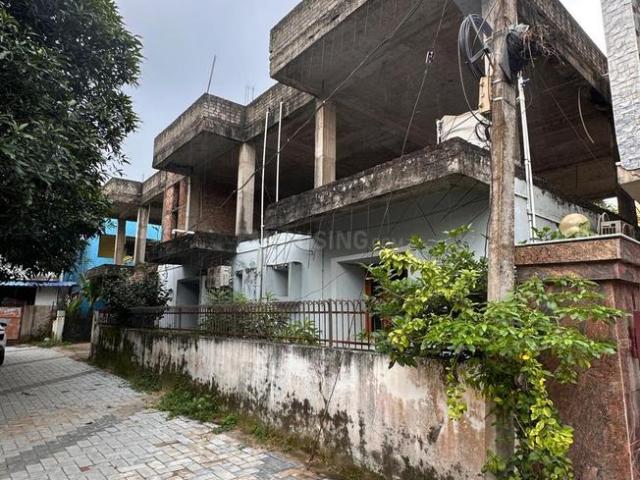 5 BHK Independent House in Baramunda for resale Bhubaneswar. The reference number is 20653361