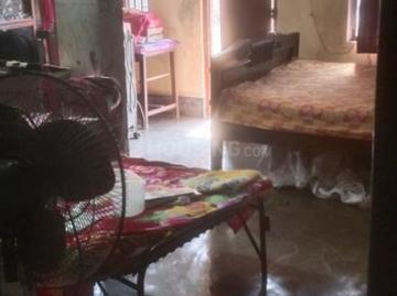 5 BHK Independent House in Baranagar for resale Kolkata. The reference number is 20501838