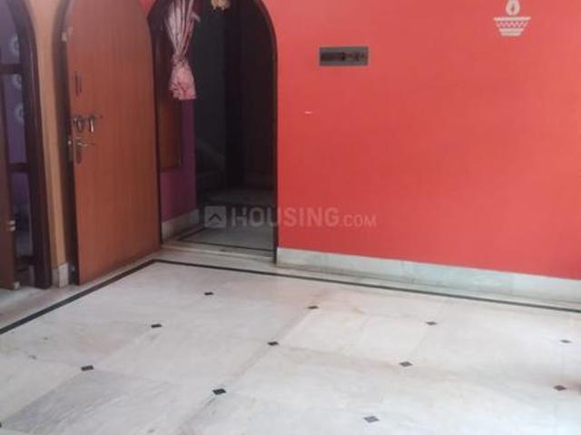 5 BHK Independent House in Barrackpore for resale Kolkata. The reference number is 20278427