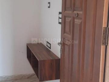 5 BHK Independent House in Basapura for resale Bengaluru. The reference number is 20464212