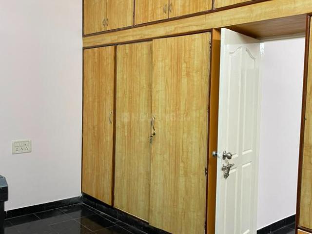 5 BHK Independent House in Basavanagudi for rent Bengaluru. The reference number is 21006353