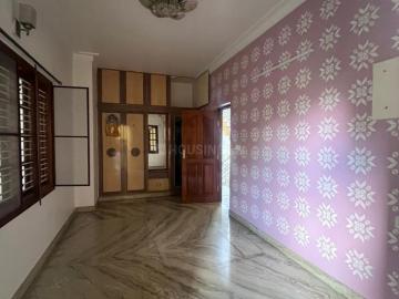 Bangalore, Bangalore District, Tamil Nadu