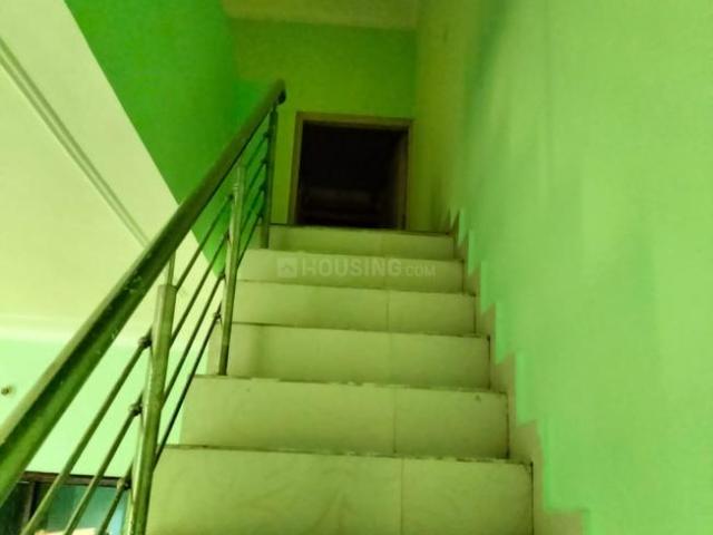 5 BHK Independent House in Bassi Kaso for rent Hoshiarpur. The reference number is 13112788