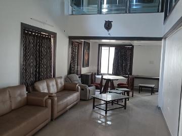 Rohan Madhuban, Pune, Pune District, Maharashtra