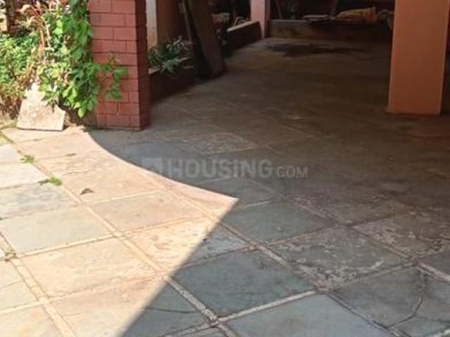 5 BHK Independent House in Bavdhan for resale Pune. The reference number is 14339910