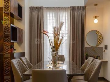 5 BHK Independent House in Bavdhan for resale Pune. The reference number is 20262433
