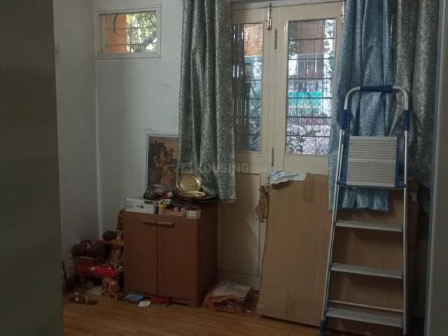 5 BHK Independent House in Bavdhan for resale Pune. The reference number is 21166332