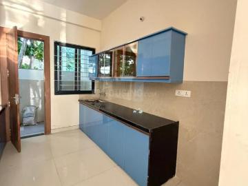 5 BHK Independent House in Bawadiya Kalan for rent Bhopal. The reference number is 20267947