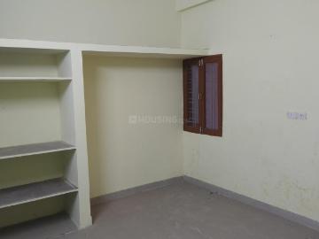 5 BHK Independent House in Bawadiya Kalan for rent Bhopal. The reference number is 20385369