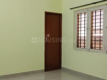 5 BHK Independent House in Bennigana Halli for resale Bengaluru. The reference number is 20451705
