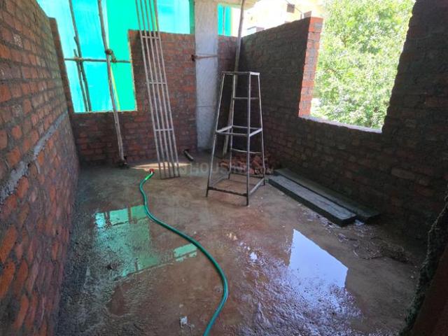 5 BHK Independent House in Beeramguda for resale Sangareddy. The reference number is 21270506
