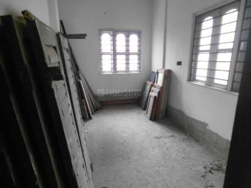 5 BHK Independent House in Behala Chowrasta for resale Kolkata. The reference number is 20254744