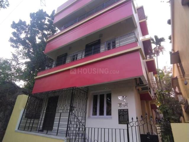 5 BHK Independent House in Behala for resale Kolkata. The reference number is 14069169