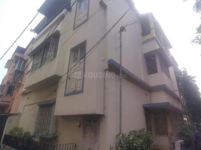 5 BHK Independent House in Behala for resale Kolkata. The reference number is 19227447