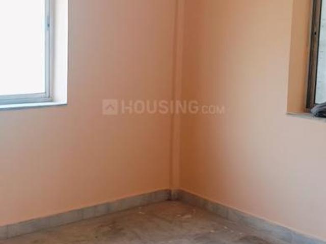 5 BHK Independent House in Behala for resale Kolkata. The reference number is 19232074