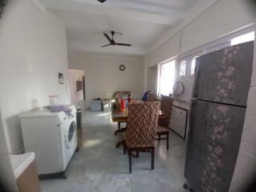 5 BHK Independent House in Behala for resale Kolkata. The reference number is 19549848