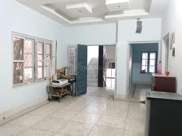 5 BHK Independent House in Behala for resale Kolkata. The reference number is 20368742