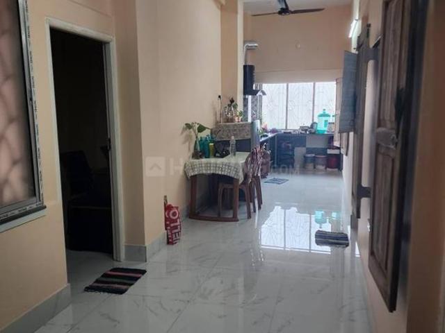 5 BHK Independent House in Behala for resale Kolkata. The reference number is 20368823