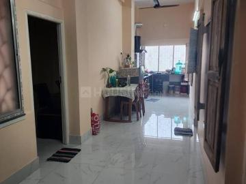 5 BHK Independent House in Behala for resale Kolkata. The reference number is 20368823