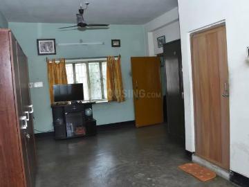 5 BHK Independent House in Behala for resale Kolkata. The reference number is 20370490
