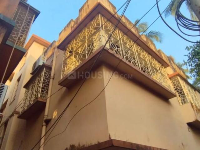 5 BHK Independent House in Behala for resale Kolkata. The reference number is 20728921