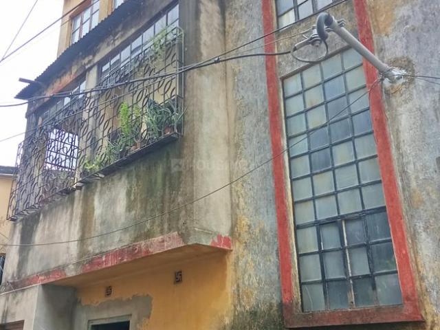 5 BHK Independent House in Behala for resale Kolkata. The reference number is 20850909