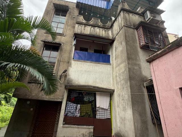 5 BHK Independent House in Behala for resale Kolkata. The reference number is 21168437