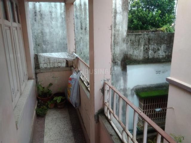 5 BHK Independent House in Behala for resale Kolkata. The reference number is 5985903