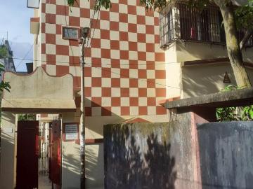 5 BHK Independent House in Behala for resale Kolkata. The reference number is 7268363