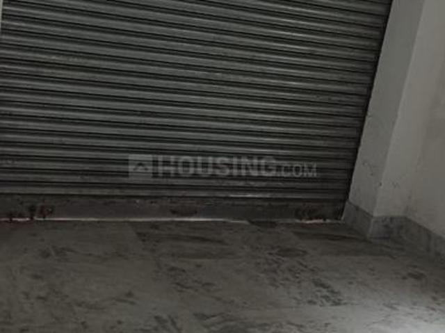 5 BHK Independent House in Belur for resale Howrah. The reference number is 19349016