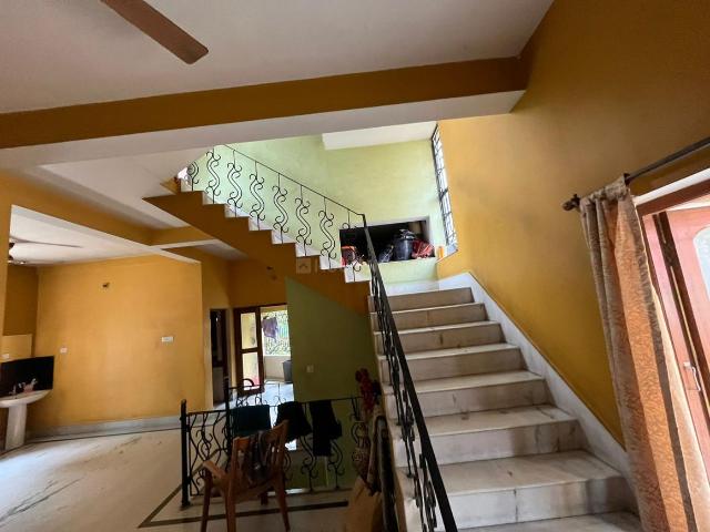 5 BHK Independent House in Belghoria for resale Kolkata. The reference number is 20132470