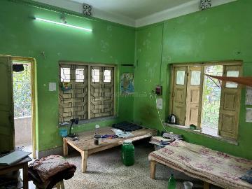 5 BHK Independent House in Belghoria for resale Kolkata. The reference number is 20476431