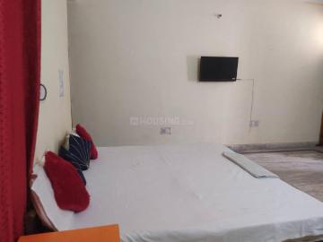 5 BHK Independent House in Beta II for resale Greater Noida. The reference number is 19342086