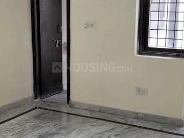 Beta Greater Noida, Greater Noida, Gautam Buddha Nagar District, Delhi