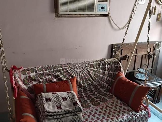5 BHK Independent House in Bhowanipore for resale Kolkata. The reference number is 19003016
