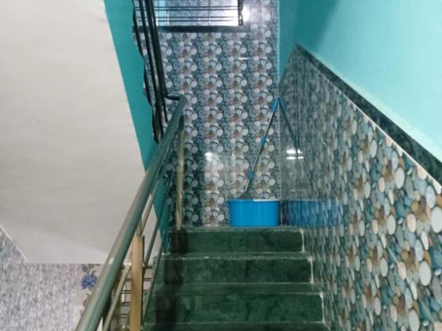 5 BHK Independent House in Bhayandar West for resale Mira Bhayandar. The reference number is 12424743