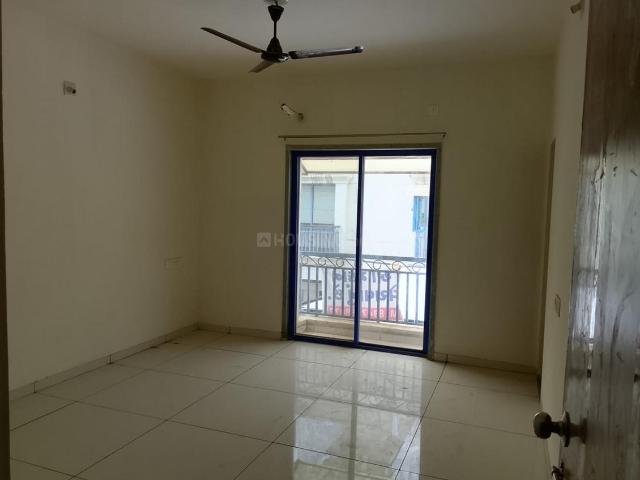 5 BHK Independent House in Bhayli for resale Vadodara. The reference number is 20460950