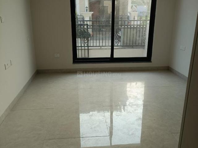 5 BHK Independent House in Bhabat for resale Zirakpur. The reference number is 20188226
